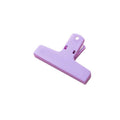 Refrigerator Magnetic Clip