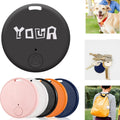 Round Key Finder