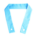Summer Cooling Neck Scarf