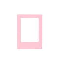 3" Magnetic Photo Frame