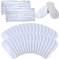 Disposable Hotel Room Slippers