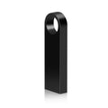 High Speed Usb 2.0 Flash Drive (8Gb)