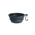 Pet Folding Bowl