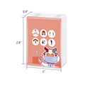 Mini Tissue Pack