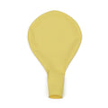 24" Party Candy Balloons