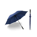 Automatic Open & Close Golf Umbrella