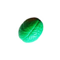 Brain Shape Stress Ball