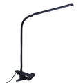 LED Clip On Eye Protection Lamp
