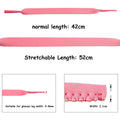 Neoprene Eyeglasses Lanyard Belt Eyewear Retainer Strap