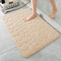 Bathroom Floor Mat