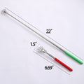 Skeleton Hand Back Scratcher
