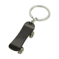 Scooter Key Chain