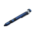 6-in-1 Multi-Tool Pen