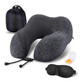 Travel Pillow
