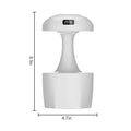 27Oz Anti-Gravity Humidifier Drop Humidifier