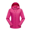 Spring And Autumn Style Sportswear Jacket
