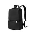 Casual Lightweight Student School Bag