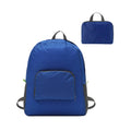 Outdoor Travel Sports Foldable Backpack
