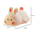 Rabbit Night Light