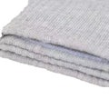 Polyester Breathable Mid Calf Socks