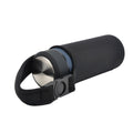 19 Oz Neoprene Insulated Cup Holder Cup Sleeve