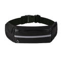Waterproof Running Waist Pack