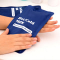 Reusable Hot & Cold Pack