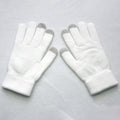 Touchscreen Winter Knit Thick Gloves