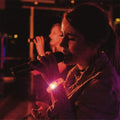 Led Illuminated Wristband/Glow Bracelet