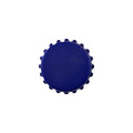 Beer Cap Portable Fridge Magnetic Sticker Bottle Opener