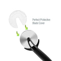Pizza Cutter