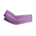 UV Protection Cooling Arm Sleeves Sublimated