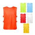 Football Training Harness