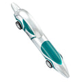 Car Shaped Ballpoint Pen
