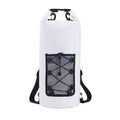 Waterproof Bucket Bag