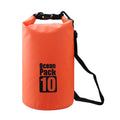 Outdoor Dry Waterproof Bag