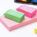 Sticky Notes with Calendar