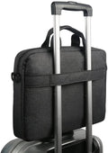 Versatile Waterproof Laptop Bag