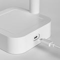 Intelligent Portable Home Desktop Automatic Water Dispenser