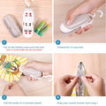 Mini Bag Sealer