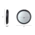 Coffee Mug Warmer Portable Cup Warmer