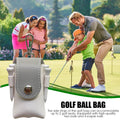 Golf Carrying Bag