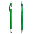 2-in-1 Stylus Pen