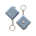 Mini Tape Measure