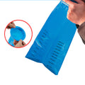 Disposable Vomit Bag