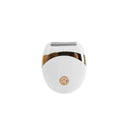 Rechargeable Handheld Women’s Shaver