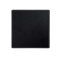 Square PU Coasters