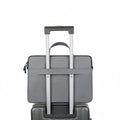 Slim And Lightweight Laptop Case Durable And Dirt Resistant