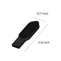 8Gb Led Usb Flash Drive