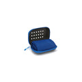 Boxed Sports Outdoor Cooling Fitness Towel